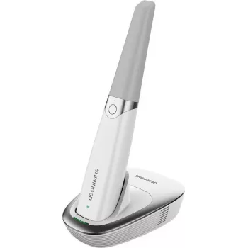 Escáner dental intraoral 3D Shining 3D Aoralscan 3 Wireless C6267