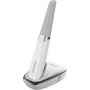 Escáner dental intraoral 3D Shining 3D Aoralscan 3 Wireless C6267