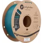 Polymaker HT-PLA-GF Filamento PLA reforzado con fibra de vidrio 1,75mm 1kg Negro PA18009