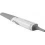 Shining 3D Aoralscan 3 Wireless Cradle Package C8305 Escáner intraoral - Blanco