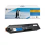 G&G Cartucho de tóner negro compatible para Brother TN-423BK (GS-BTN423K)