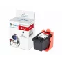 G&G Image cartucho de tinta compatible para Canon PG-512 Negro (14687)