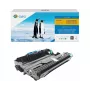 G&G Unidad de tambor compatible con Brother DR-2300 (14263)