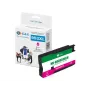 G&G Compatible HP 953XL Magenta Cartucho de tinta de alto rendimiento (14741)