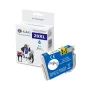 Cartucho de tinta cian XL G&G para Epson 29XL/T2992/C13T29924012 (14663)