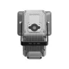Cámara IP tipo bala varifocal motorizada 4MP Hikvision DS-QACAM07G1-4LIZSU con AcuSense