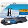 Tóner XXL G&G compatible con Brother TN-426C (14749)