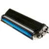 Tóner XXL G&G compatible con Brother TN-426C (14749)