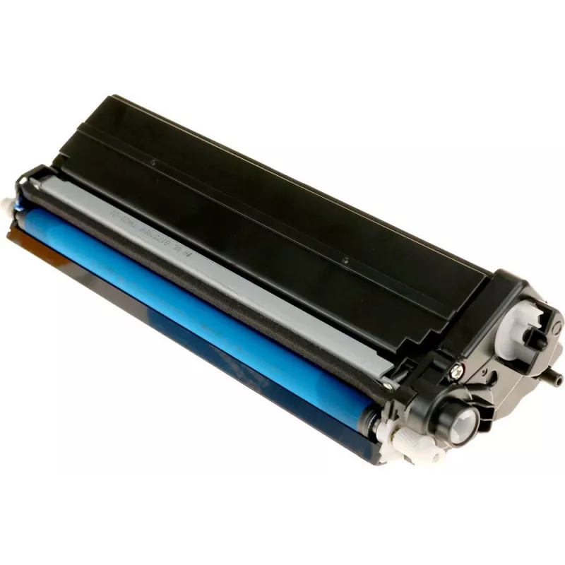 Tóner XXL G&G compatible con Brother TN-426C (14749)