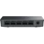 Grandstream GWN7700 switch Gigabit Ethernet no gestionado de 5 puertos
