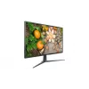 Hikvision DS-D5232F2-1V1S monitor LED Full HD de 32