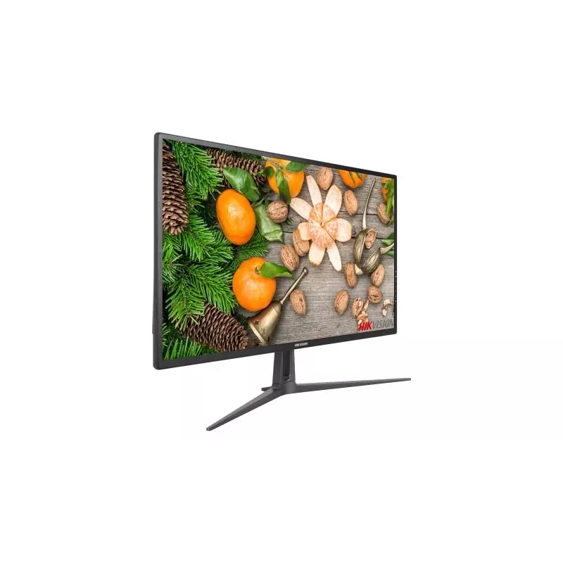 Hikvision DS-D5232F2-1V1S monitor LED Full HD de 32
