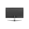 Hikvision DS-D5232F2-1V1S monitor LED Full HD de 32