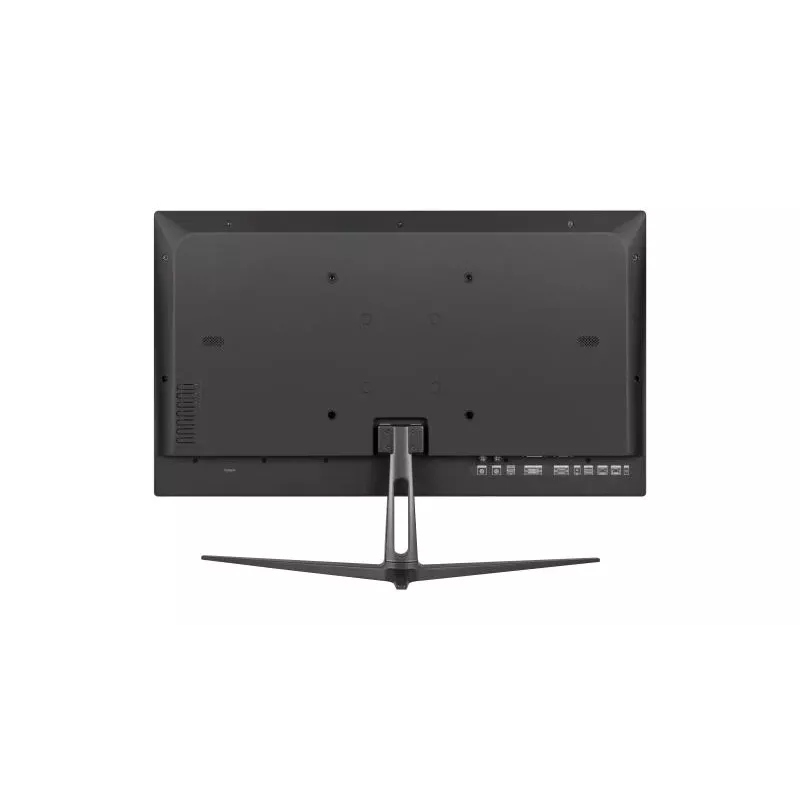 Hikvision DS-D5232F2-1V1S monitor LED Full HD de 32
