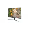 Hikvision DS-D5232F2-1V1S monitor LED Full HD de 32