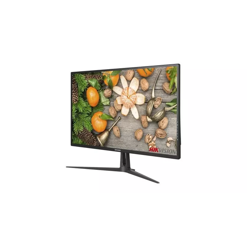 Hikvision DS-D5232F2-1V1S monitor LED Full HD de 32