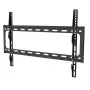 LOCTEK PSW698SF soporte de pared fijo para TV para pantallas de 26-50