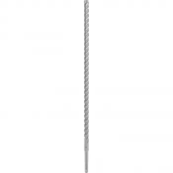 BOSCH 2608833821 broca de martillo PRO SDS Plus-5X 14x400x460 mm