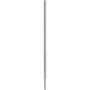 BOSCH 2608833821 broca de martillo PRO SDS Plus-5X 14x400x460 mm
