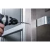 BOSCH set de brocas helicoidales HSS PointTeQ para metal, 5 mm, 10 uds., vástago hexagonal, 91 mm de longitud