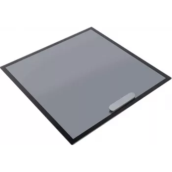 Creality K2 Plus Top Glass Kit - cubierta de carcasa de vidrio templado para impresora 3D 4004010267