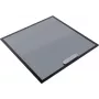 Creality K2 Plus Top Glass Kit - cubierta de carcasa de vidrio templado para impresora 3D 4004010267