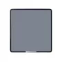 Creality K2 Pro placa de vidrio superior (4004010293)
