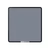 Creality K2 Pro placa de vidrio superior (4004010293)