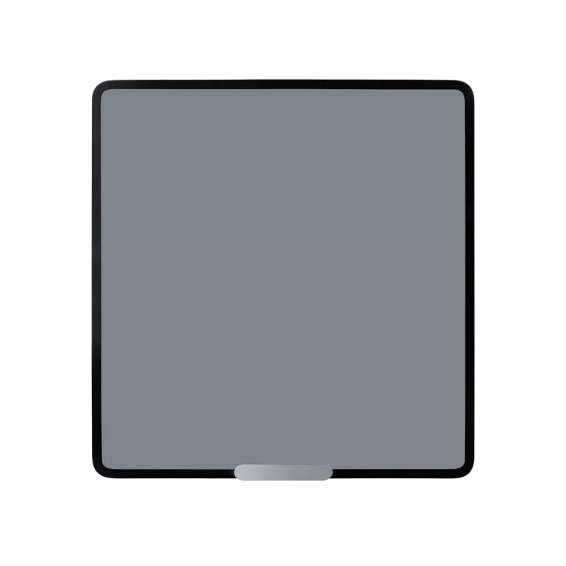Creality K2 Pro placa de vidrio superior (4004010293)