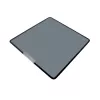 Creality K2 Pro placa de vidrio superior (4004010293)