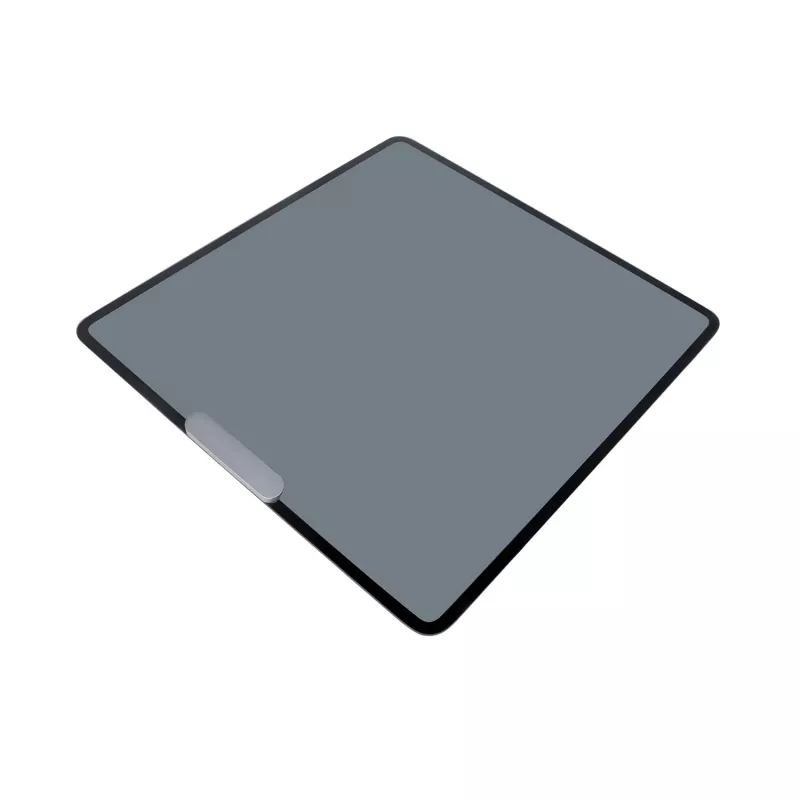 Creality K2 Pro placa de vidrio superior (4004010293)