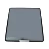 Creality K2 Pro placa de vidrio superior (4004010293)