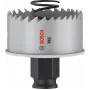 Bosch Progressor para madera y metal sierra de corona de cobalto 51 mm 2608594455