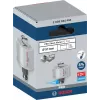 Bosch Progressor para madera y metal sierra de corona de cobalto 51 mm 2608594455