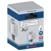 Bosch Progressor para madera y metal sierra de corona de cobalto 51 mm 2608594455
