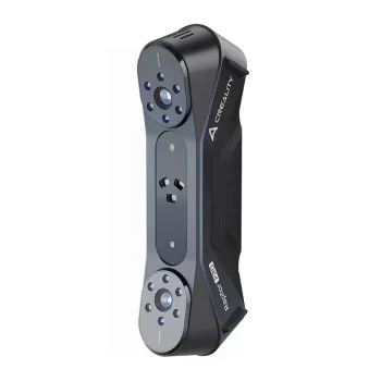 Creality CR-Scan Raptor Pro escáner 3D