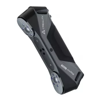 Creality CR-Scan Raptor Pro escáner 3D