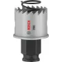 Bosch Accessories 2608594447 Progressor for Wood and Metal sierra de corona 32 mm cobalto bimetal
