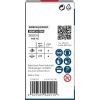 Bosch Accessories 2608594447 Progressor for Wood and Metal sierra de corona 32 mm cobalto bimetal