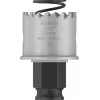 Bosch Accessories 2608594447 Progressor for Wood and Metal sierra de corona 32 mm cobalto bimetal