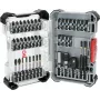Juego de puntas Bosch 2608521U78
