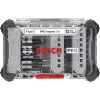 Juego de puntas Bosch 2608521U78