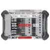 Juego de puntas Bosch 2608521U78