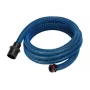 Bosch Professional Manguera de aspiración 3m 35mm para aspirador 2608000885