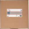 Bosch Professional Manguera de aspiración 3m 35mm para aspirador 2608000885