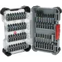 Bosch PRO Impact Set de puntas de destornillador de 48 piezas (2608521U88)