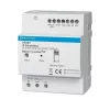 Busch-Jaeger Actuador de conmutación IP H8304-03 (2TMA130160H0061)