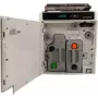 TALLY DASCOM DC-7600 Impresora de tarjetas dúplex USB Ethernet 28.836.0090 / 21005