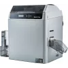 TALLY DASCOM DC-7600 Impresora de tarjetas dúplex USB Ethernet 28.836.0090 / 21005