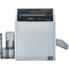TALLY DASCOM DC-7600 Impresora de tarjetas dúplex USB Ethernet 28.836.0090 / 21005